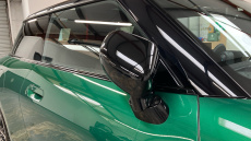 MINI Cooper 135kW E Sport [Level 2] 41kWh 3dr Auto Electric Hatchback